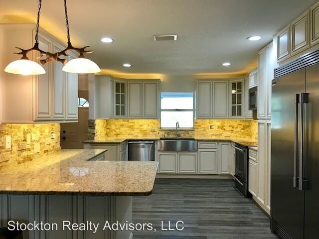 Building Photo - 4 br, 4 bath House - 14505 Mossy Hammock Lane