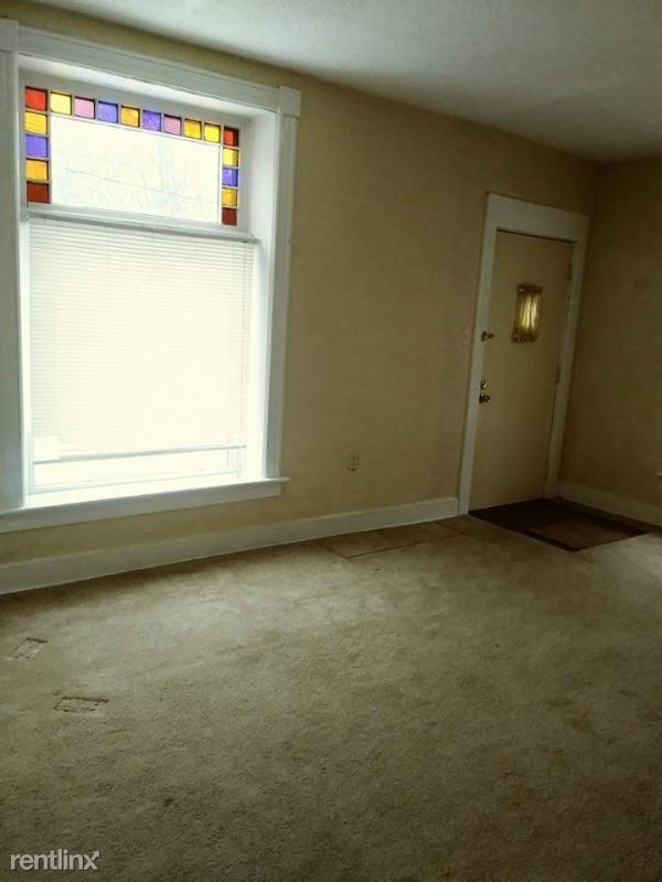 Foto del edificio - 1315 Knollwood Ave