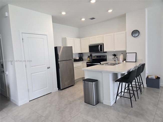 Foto del edificio - 844 NW 3rd Way