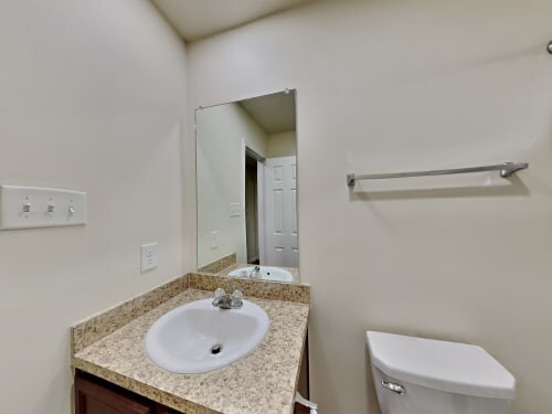 Foto del edificio - 12622 Mountain Daisy Rd