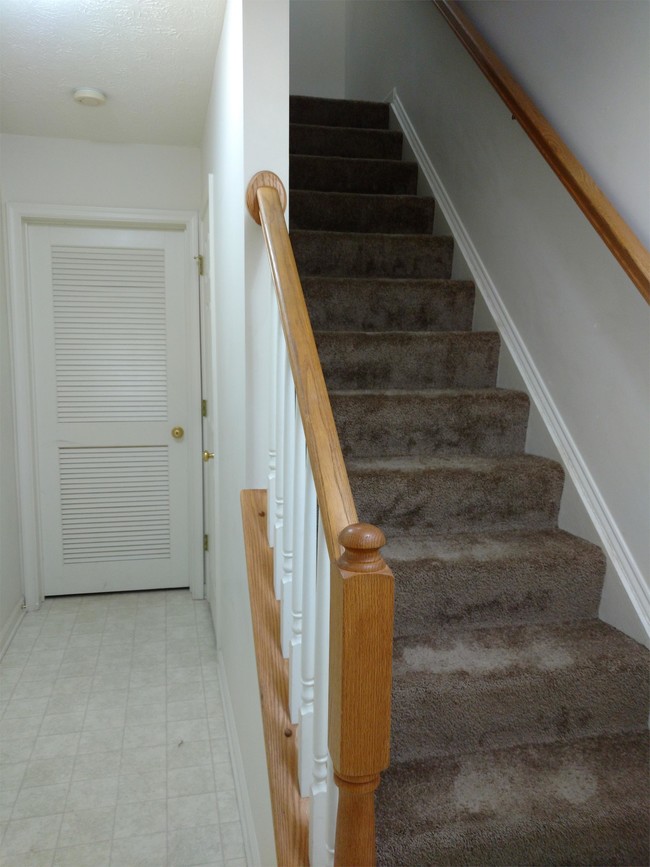 Foto del edificio - 111 Windmill Ln
