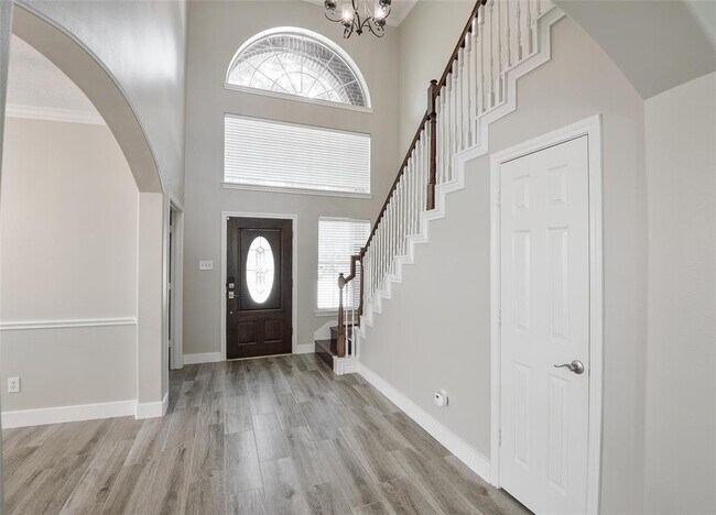 Foto del edificio - 20702 Arbor Bend Ct