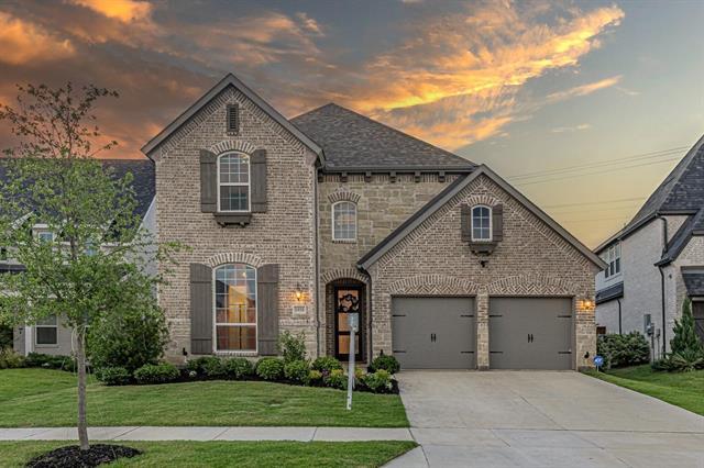 Foto principal - 1050 Adair Rd