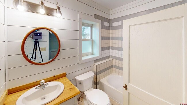 Foto del edificio - 510 Washington Ave