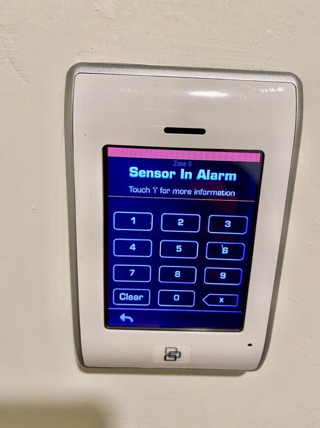 Building Photo - COMING SOON! New 3BR 2 BA Home w/ 2-Car Garage • Stainless Kitchen • Timer-Irrigated Yard in East...