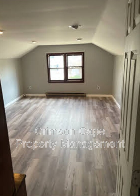 Foto del edificio - 1137 Grove St