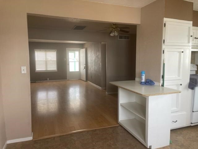 Foto del edificio - 2601 N Stockton Ave