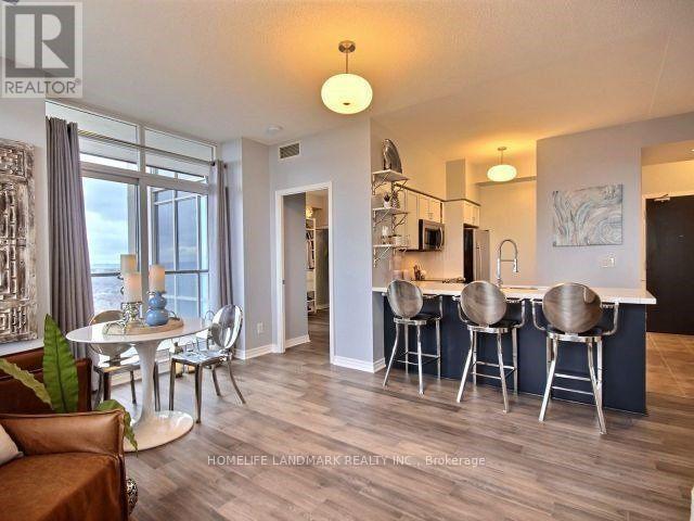 Building Photo - 388-3388 Prince of Wales Dr
