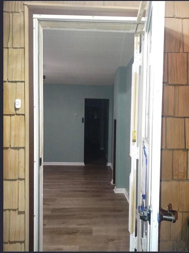 Foto del edificio - 444 Stone St