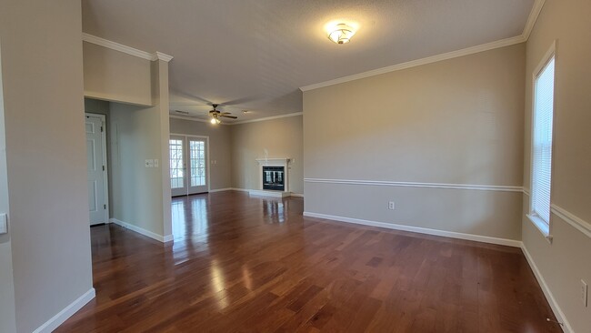 Photo - 24 Chipmunk Court House