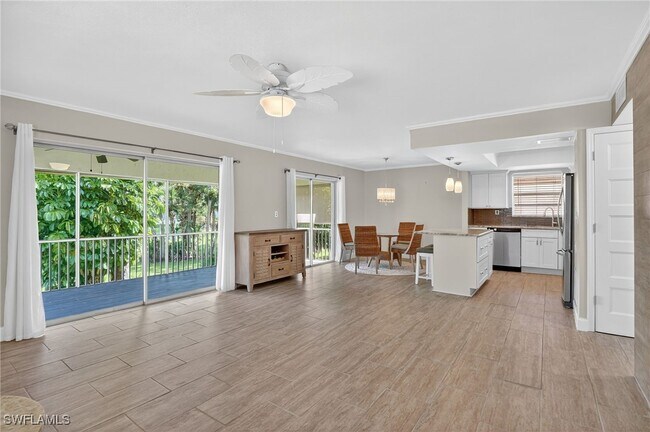 Foto del edificio - 1549 Sandpiper St