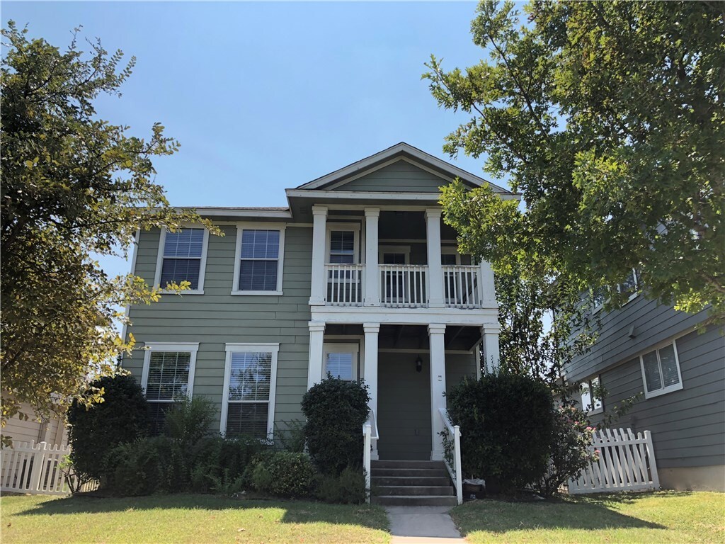 197 Decker, Kyle, TX 78640 House for Rent in Kyle, TX