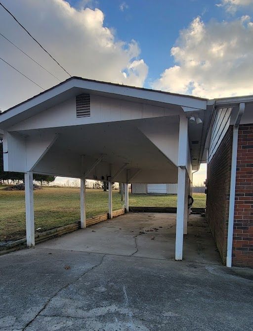 Foto del edificio - 360 Oak Hill Dr