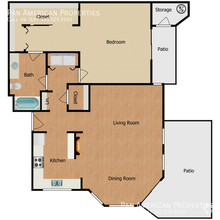 Building Photo - 26130 Laguna Ct