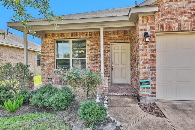 Foto del edificio - 5219 Rosehill Ridge Ct