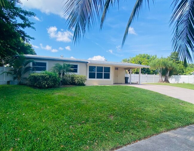 Building Photo - 12263 Hillman Cir