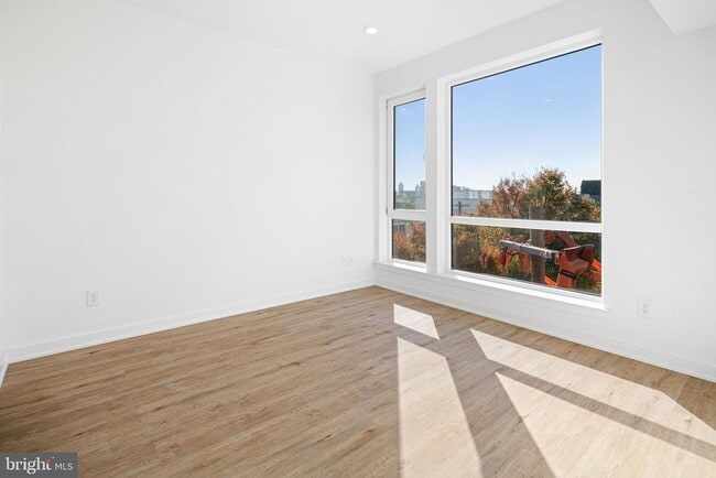 Building Photo - 701-7 Cecil B. Moore Ave