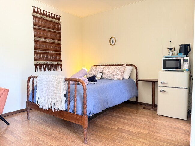 Foto del edificio - 14871 Mt Hwy 35