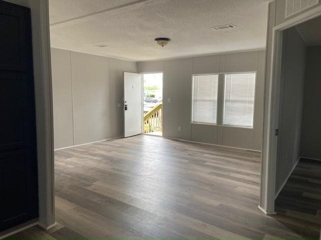 Building Photo - 611 SW 135th Terrace