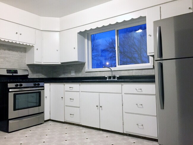 Foto del edificio - 113 N 1st St
