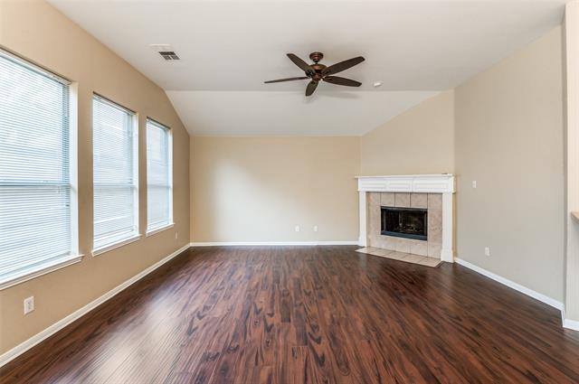 Building Photo - 5005 Stonecrest Dr