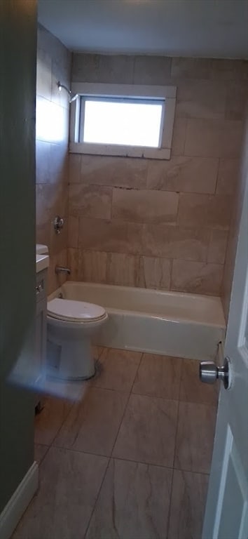 Building Photo - 171 Belmont Ave