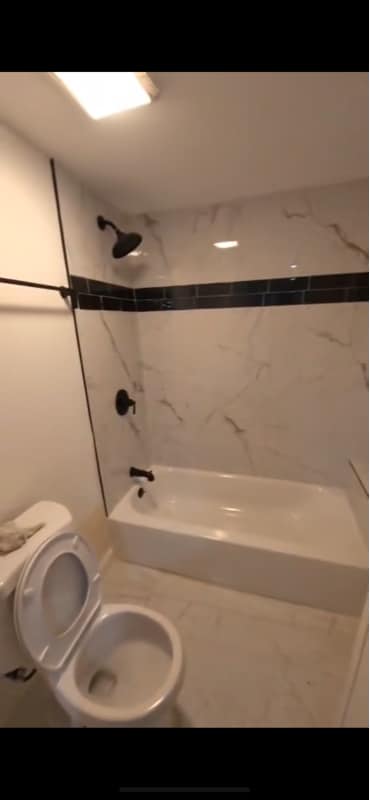 Photo - 3316 W Flournoy St Apartment