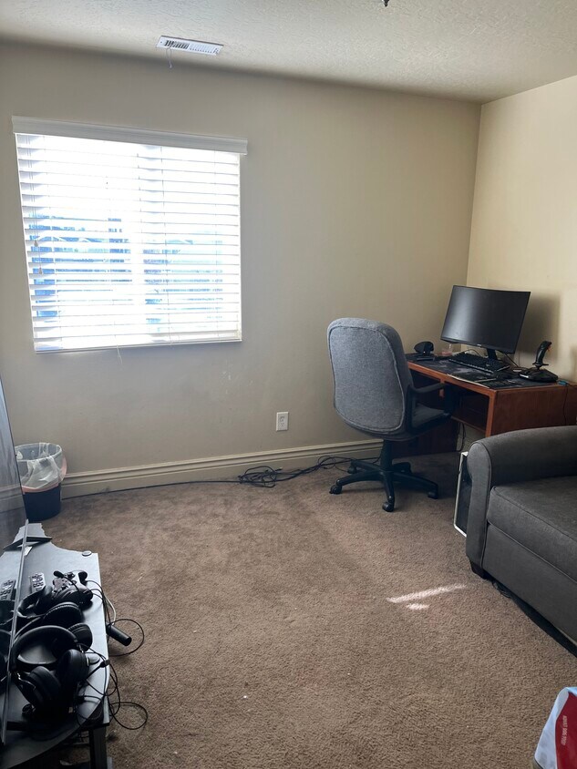 126 E Resaca Dr Unit Sandy Condo, Sandy, UT 84070 Condo for Rent in