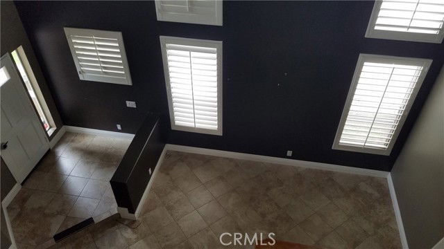 Building Photo - 8616 Silver Ridge Ln