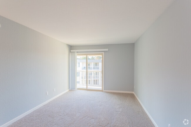 Interior Photo - Ocean View at Pacific Grove Apartments