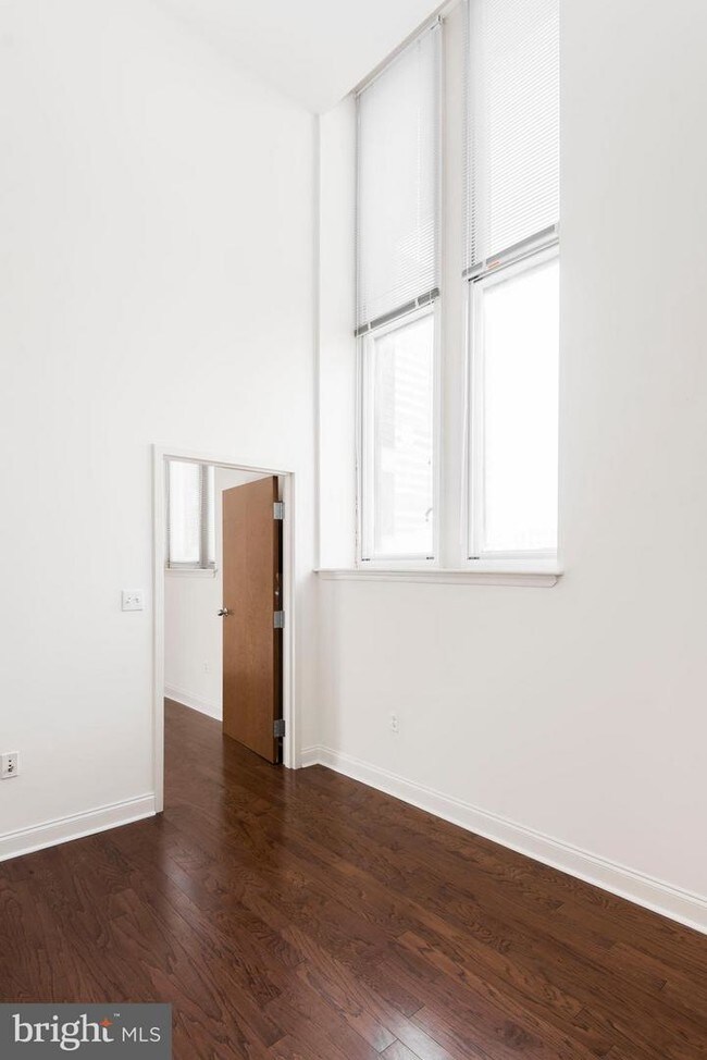 Foto del edificio - 1001 Chestnut St