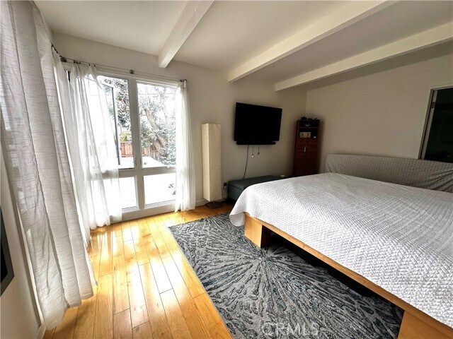 Foto del edificio - 2209 Fisher Ct