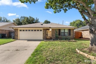 Building Photo - 4874 Matterhorn Dr