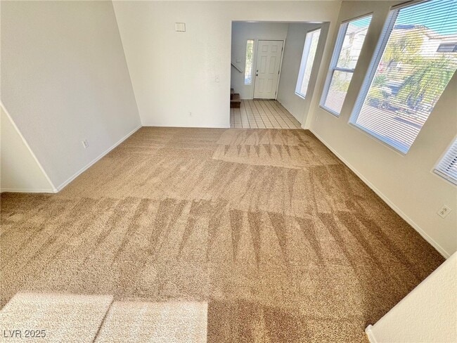 Building Photo - 2499 Wild Ambrosia Ave