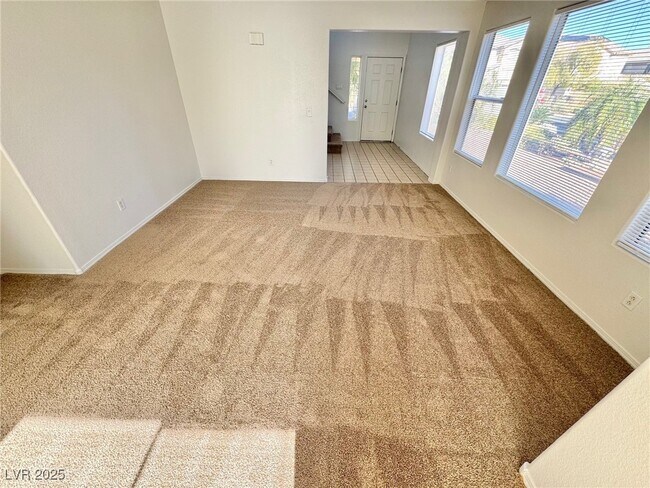 Foto del edificio - 2499 Wild Ambrosia Ave