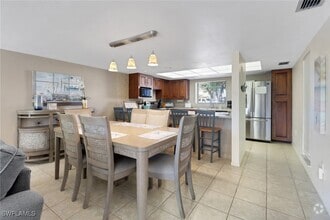 Building Photo - 5015 Harbortown Ln