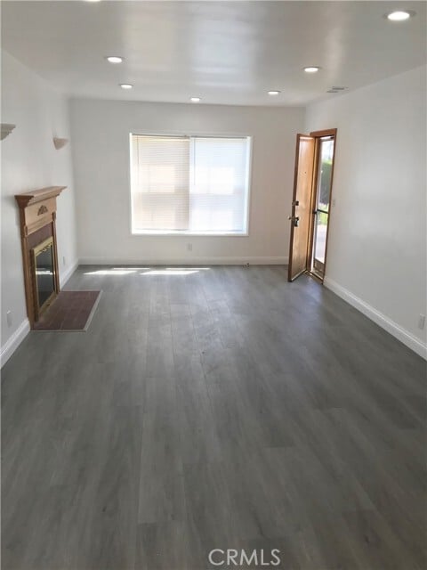 Building Photo - 6511 W 87th Pl