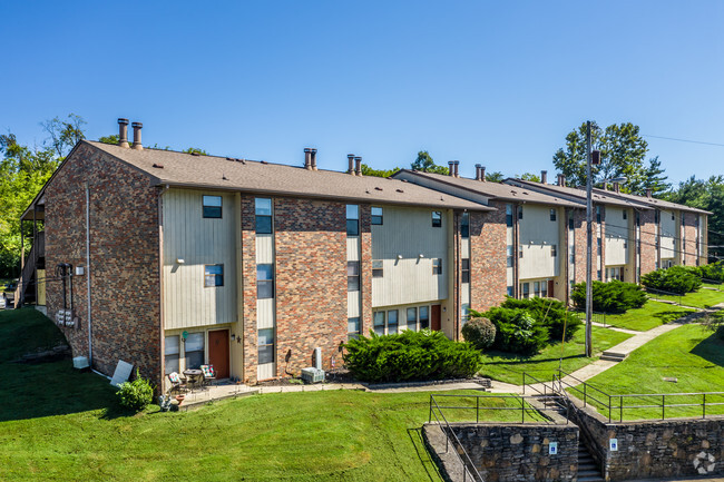 Goodlettsville Apartments