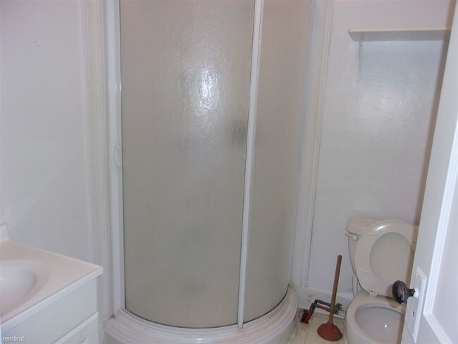 Foto del edificio - 24 Meadow St