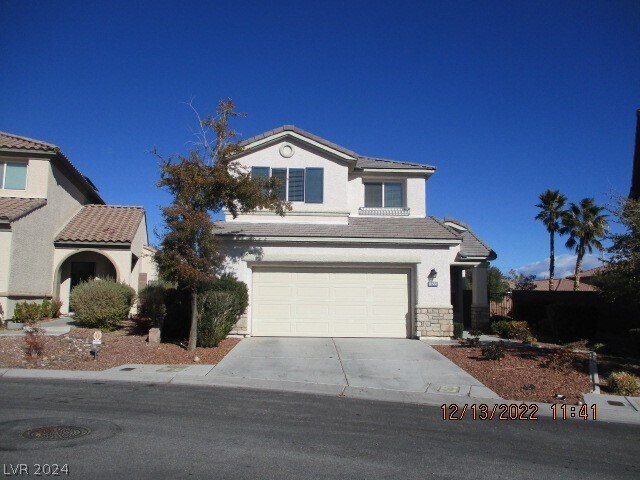 Foto principal - 11220 Woodland Violet Ave