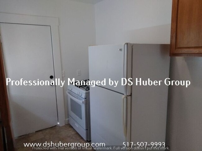 Foto del edificio - 3 bedroom home with full basement