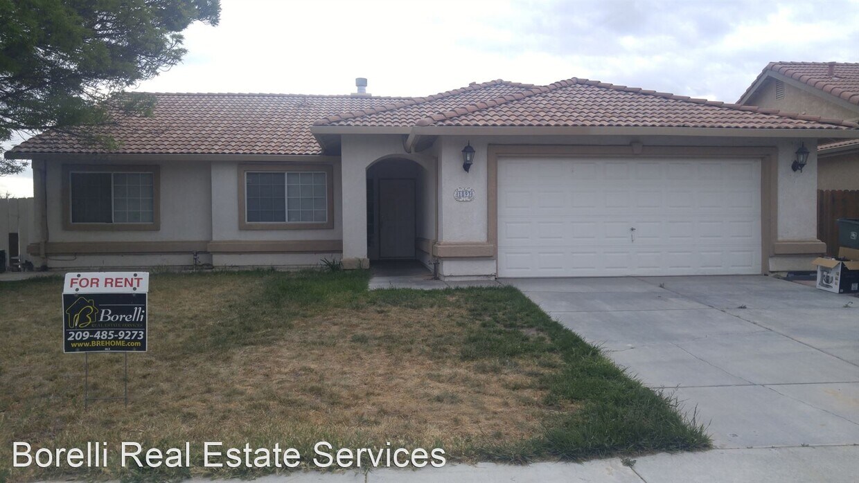 Foto principal - 1893 Loma Linda Cir
