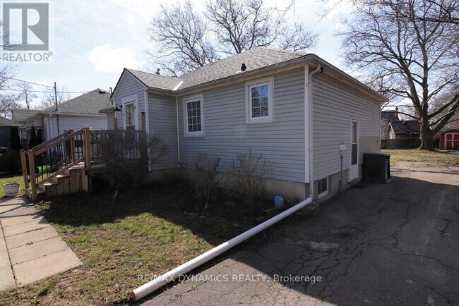 Building Photo - 26 Beamer Ave