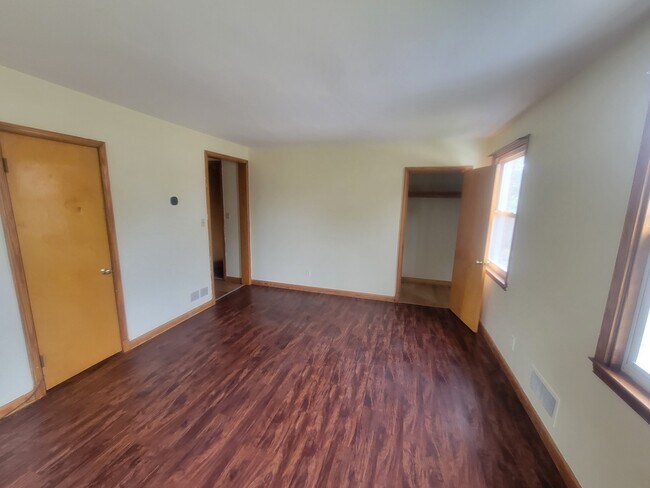 Foto del edificio - 6807 Fairdel Ave