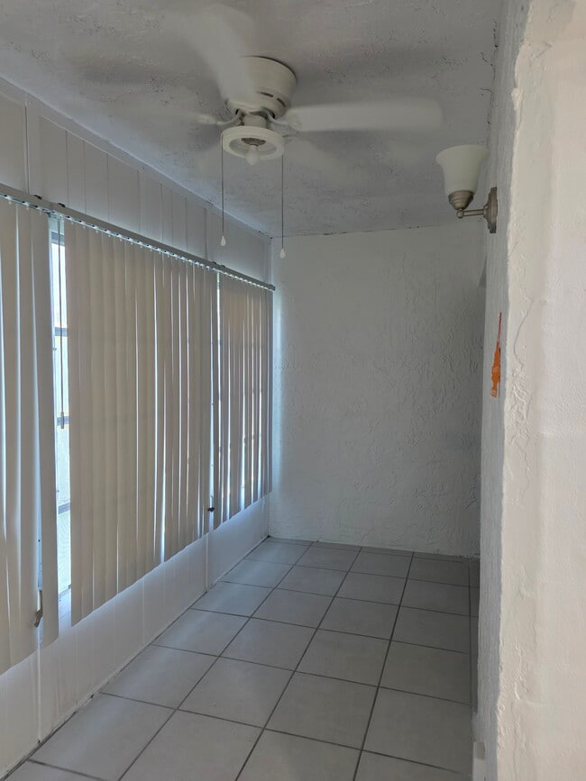 Foto del edificio - 1 Abbey Ln