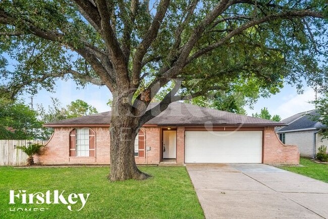 Building Photo - 9614 Pale Star Dr