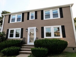 Building Photo - 65 Keystone St