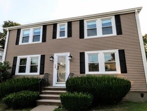 Building Photo - 65 Keystone St