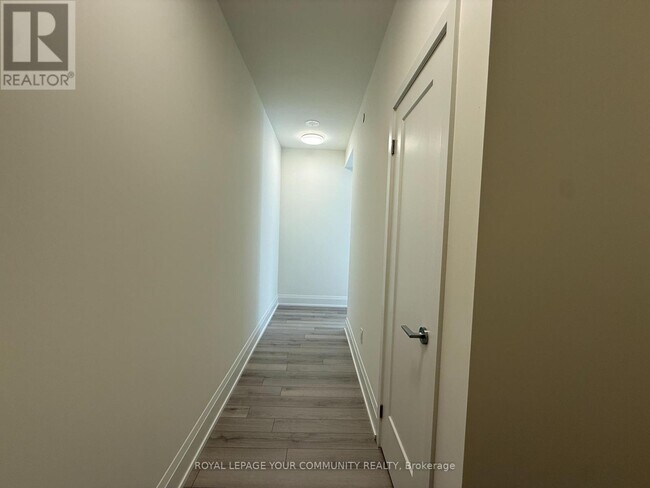 Photo du bâtiment - 89 Church St