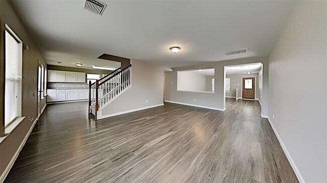 Foto del edificio - 15406 Lynford Crest Dr